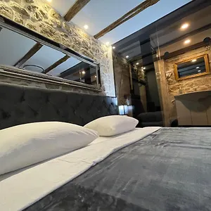 Apartamento Tequila Apartments (Adults Only) 