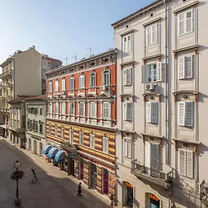  Apartment Upper Premium Croatia