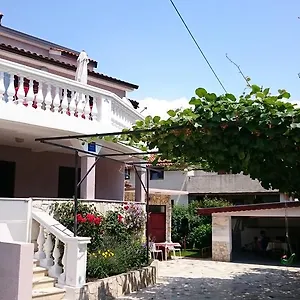  Apartment Jaklin Croatia