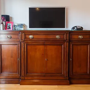 Breze Appartement