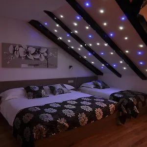 Apartamento Deluxe & Sarella, Split