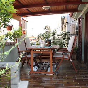  Apartment Adriana Croatia