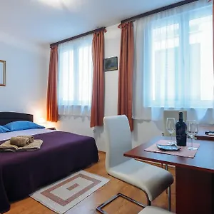  Apartment Sweet Dreams Croatia