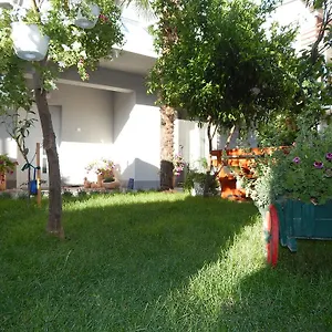  Apartment & Marinka Croatia