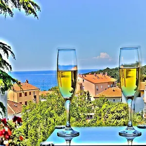  Apartment Andrea Croatia